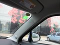 MG3 MG3 Xross 1.5 AMT 豪華版 圖片