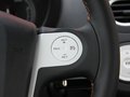 MG3 MG3 Xross 1.5 AMT 豪华版 图片