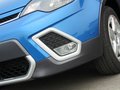 MG3 MG3 Xross 1.5 AMT 豪华版 图片