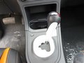 MG3 2011款 1.5 AMT 豪华版图片