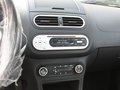 MG3 2011款 1.5 AMT 豪華版圖片