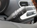 MG3 2011款 1.5 AMT 豪华版图片