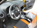MG3 2011款 1.5 AMT 豪华版图片
