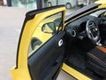 MG3 2011款 1.5 AMT 豪華版圖片