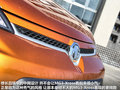 MG3 圖片