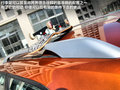 MG3 圖片