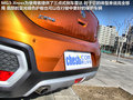 MG3 圖片