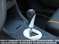 MG3 图片