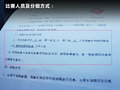 瑞虎 图片