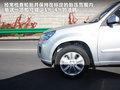 瑞虎 图片