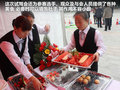 瑞虎 图片