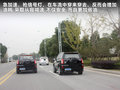 瑞虎 图片