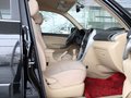 瑞虎 2011款 1.6 DVVT 舒适型图片