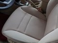 瑞虎 2011款 1.6 DVVT 舒适型图片