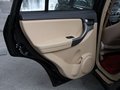 瑞虎 2011款 1.6 DVVT 舒适型图片