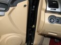 瑞虎 2011款 1.6 DVVT 舒適型圖片