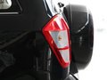 瑞虎 2011款 1.6 DVVT 舒適型圖片