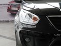 瑞虎 2011款 1.6 DVVT 舒适型图片
