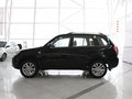 瑞虎 2011款 1.6 DVVT 舒适型图片