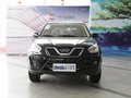瑞虎 2011款 1.6 DVVT 舒适型图片