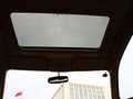 瑞虎 瑞虎精英版 1.6VVT MT豪華型2011款 試駕圖片
