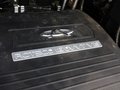 瑞虎 瑞虎精英版 1.6VVT MT豪华型2011款 试驾图片