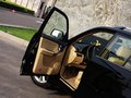 瑞虎 瑞虎精英版 1.6VVT MT豪華型2011款 試駕圖片