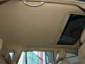 瑞虎 2011款 1.6DVVT MT 豪華型圖片
