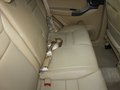 瑞虎 2011款 1.6DVVT MT 豪華型圖片