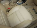 瑞虎 2011款 1.6DVVT MT 豪華型圖片