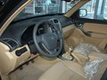 瑞虎 2011款 1.6DVVT MT 豪华型图片