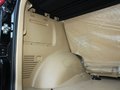 瑞虎 2011款 1.6DVVT MT 豪華型圖片