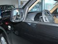 瑞虎 2011款 1.6DVVT MT 豪华型图片