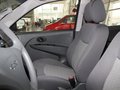 旗云1 2011款 1.0 MT 數(shù)智版圖片