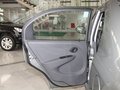 旗云1 2011款 1.0 MT 數(shù)智版圖片