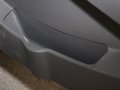 旗云1 2011款 1.0 MT 數(shù)智版圖片
