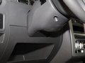 旗云1 2011款 1.0 MT 數(shù)智版圖片