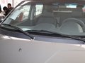旗云1 2011款 1.0 MT 數(shù)智版圖片