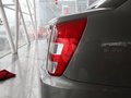 旗云1 2011款 1.0 MT 數(shù)智版圖片
