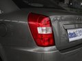 旗云1 2011款 1.0 MT 数智版图片