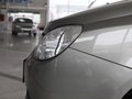 旗云1 2011款 1.0 MT 數(shù)智版圖片