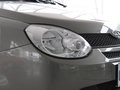 旗云1 2011款 1.0 MT 数智版图片