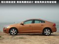 沃尔沃S60（进口） 图片