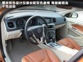 沃尔沃S60（进口） 图片