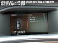沃尔沃S60（进口） 图片