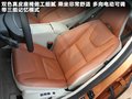 沃尔沃S60（进口） 图片
