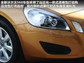 沃尔沃S60（进口） 图片