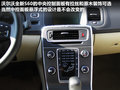 沃尔沃S60（进口） 图片