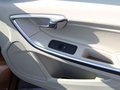 沃尔沃S60（进口） S60 1.6T DCT舒适版 2012款 实拍图片