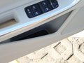 沃尔沃S60（进口） S60 1.6T DCT舒适版 2012款 实拍图片